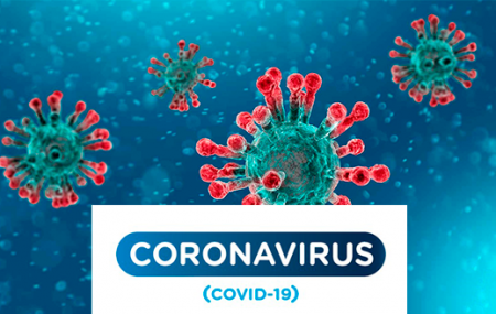 PROTOCOLO DE PREVENCIÓN COVID-19